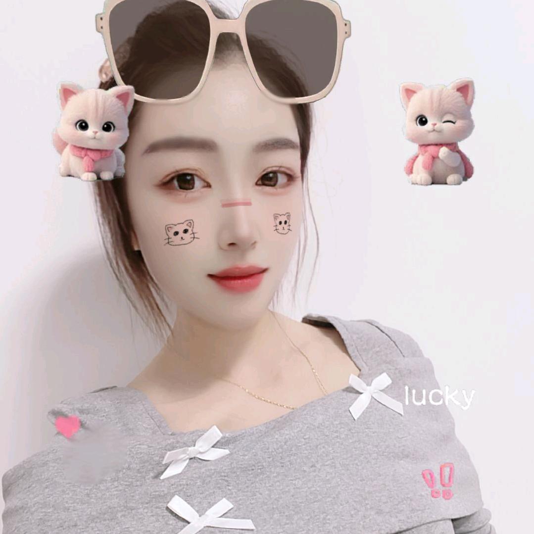 wenyu馨香