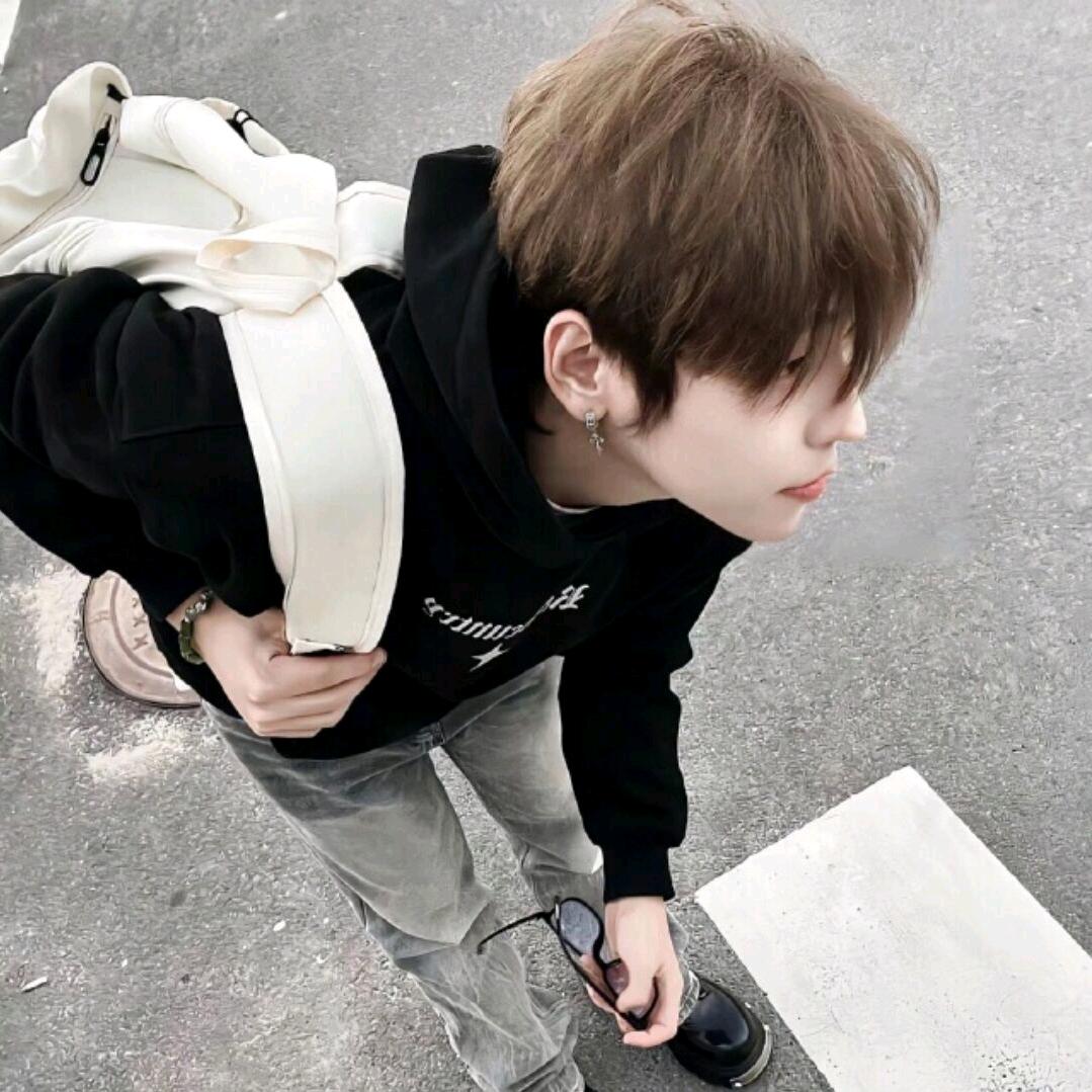 懒得去叙述