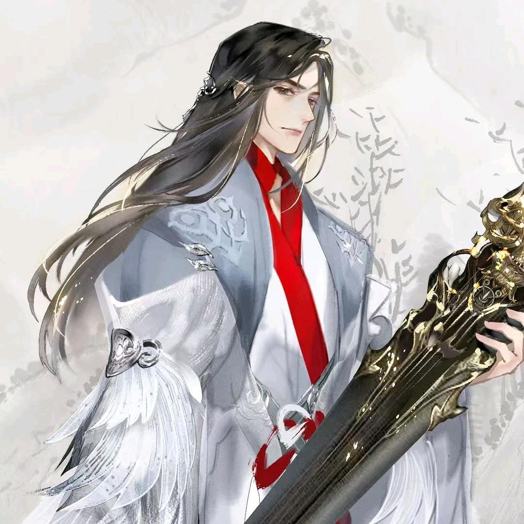 恋情