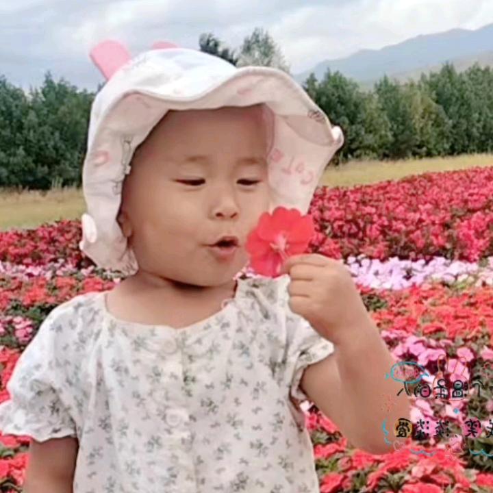 努尔古丽