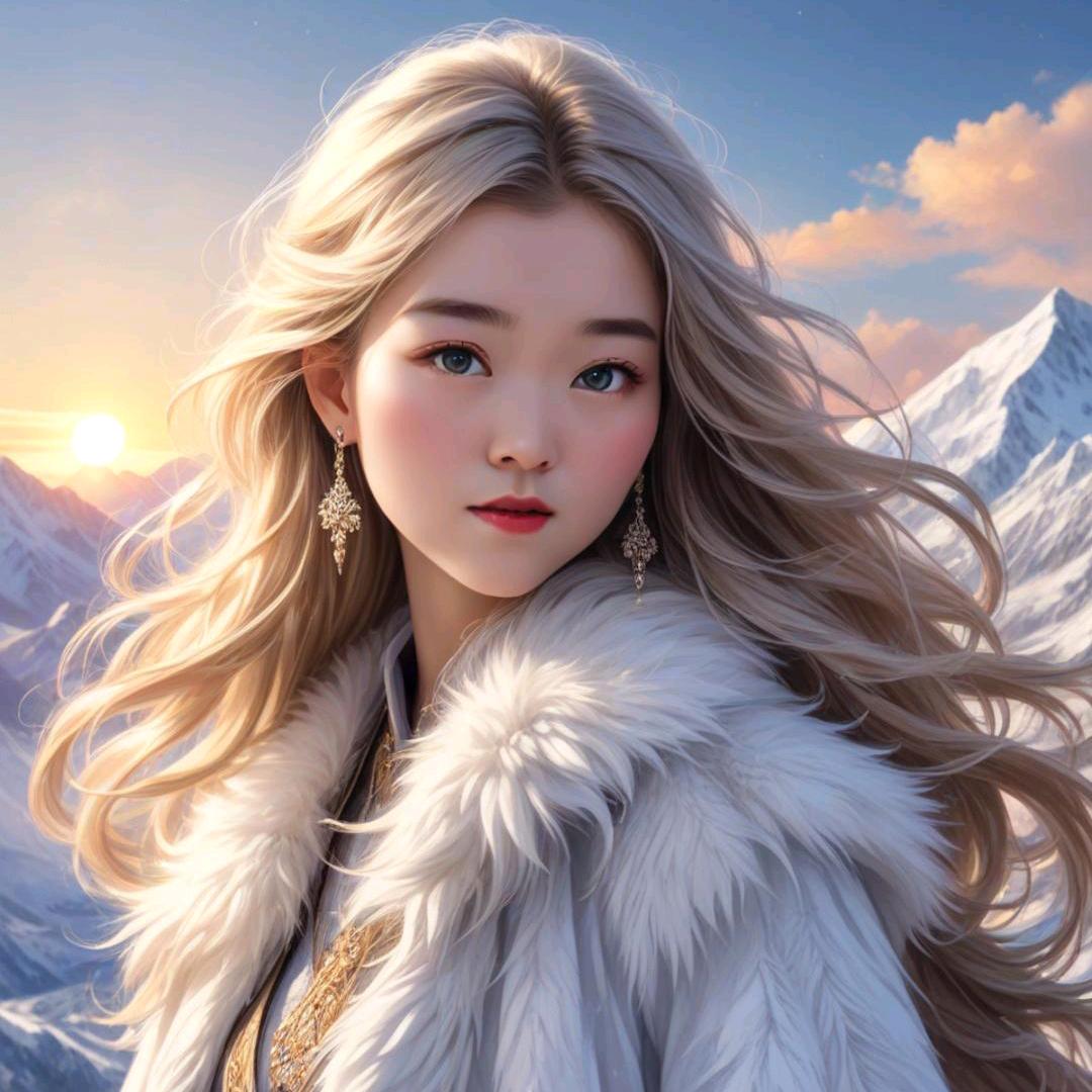 ℓ❣️٩箐鸣朝阳ℓ٩❣️۶