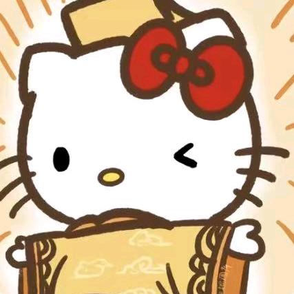 千绪绪o