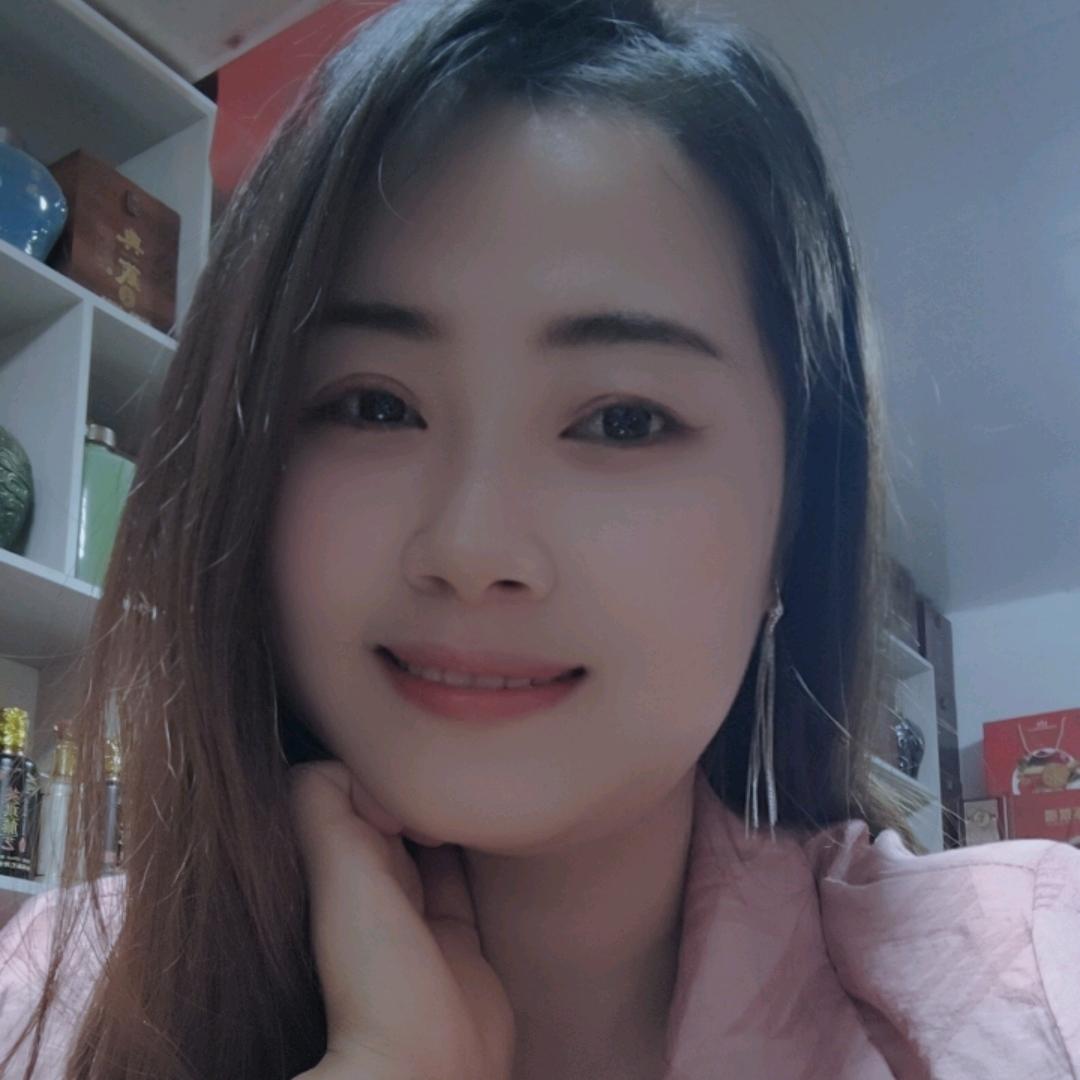 言心女性魅力情感