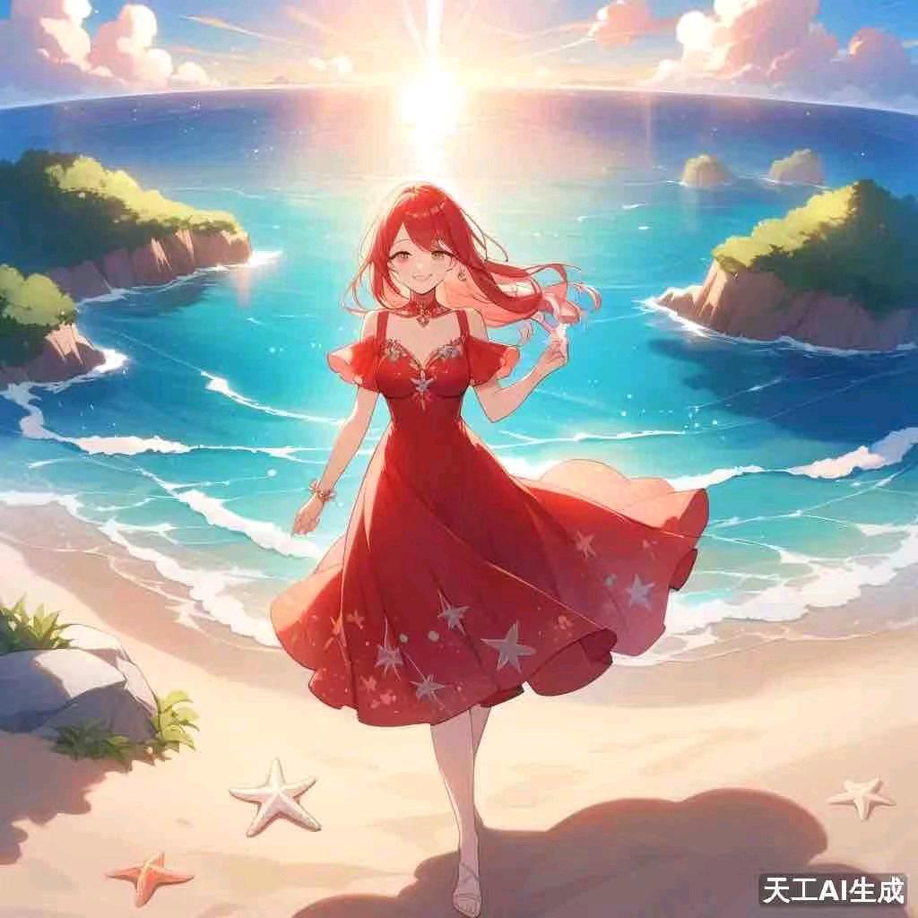 74587964324807946848