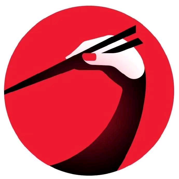 鹤沙生活