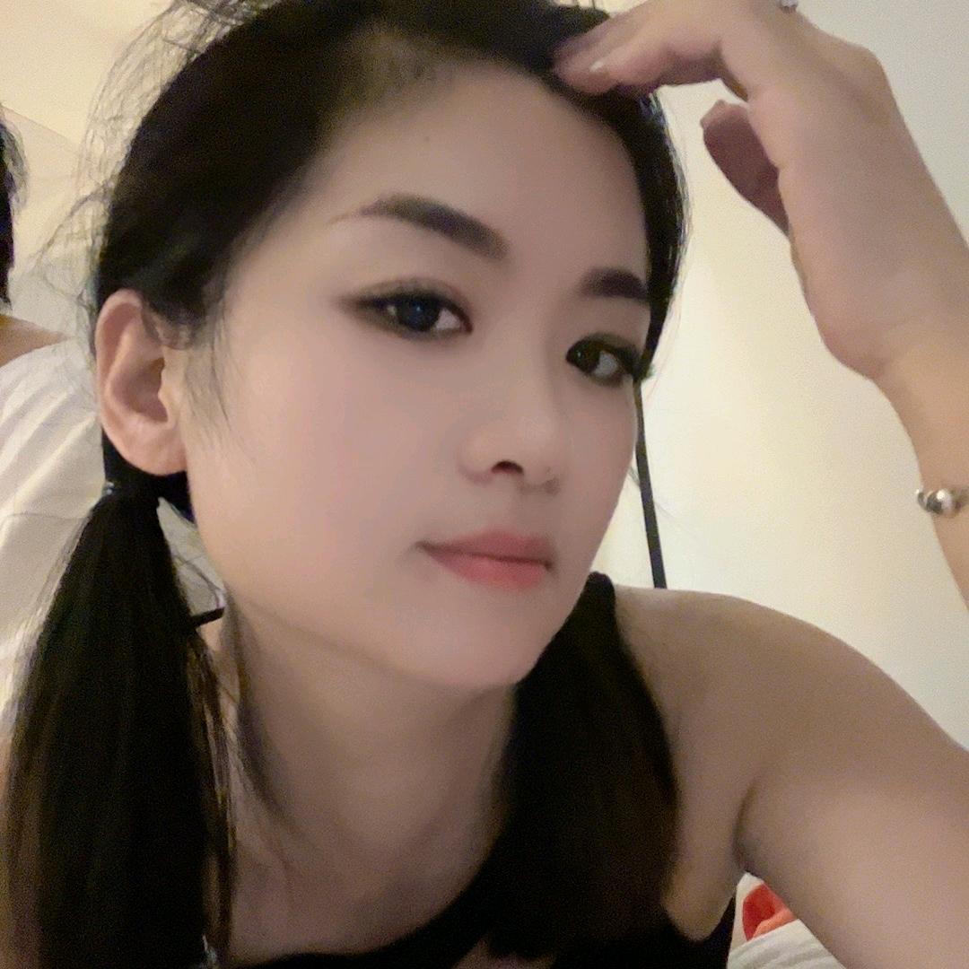 心如止水～敏姐