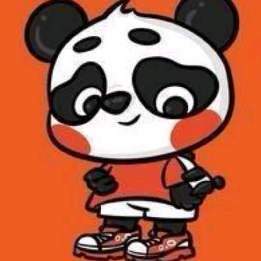 莆日日来了（哈西服装城店）