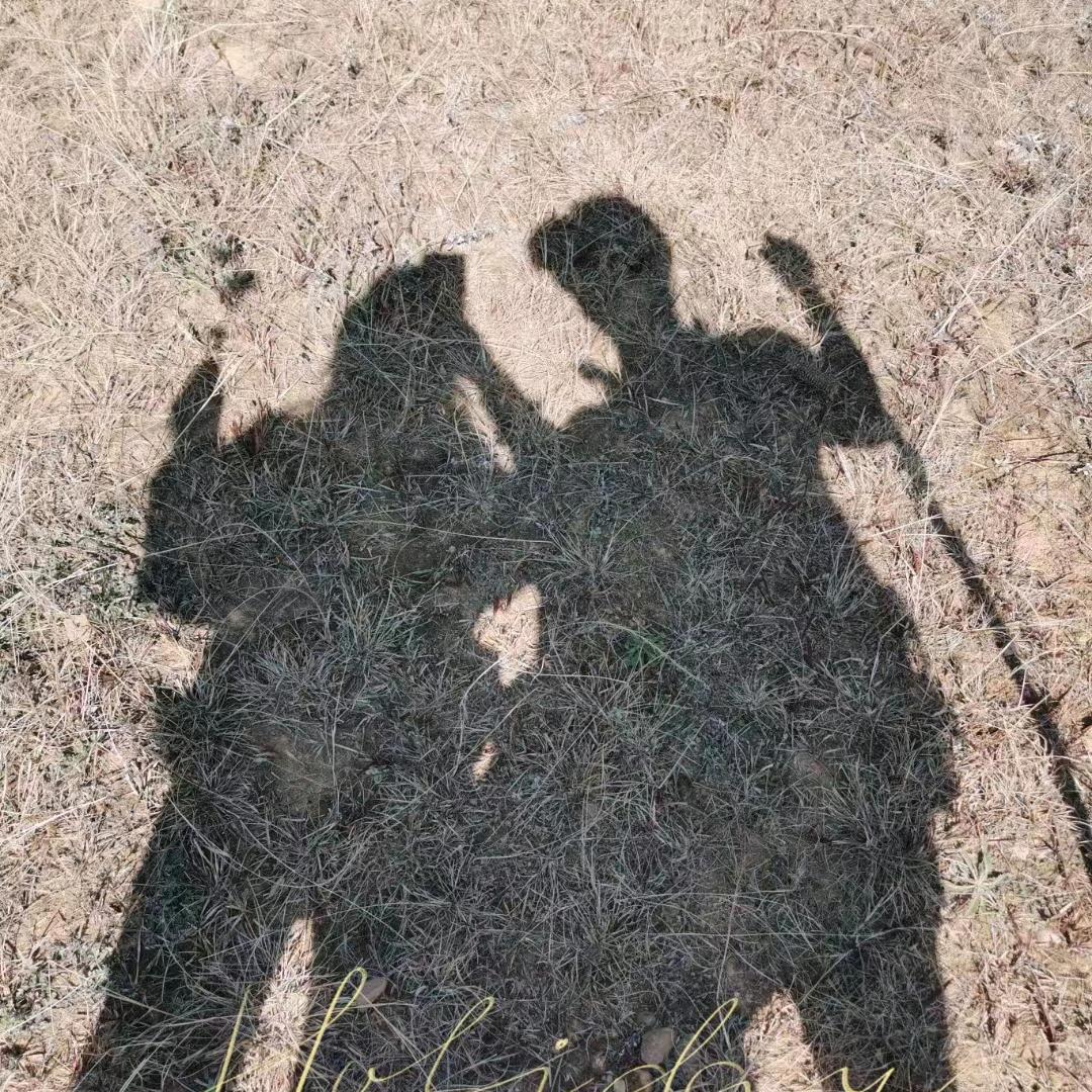 亮亮夫妇爱生活