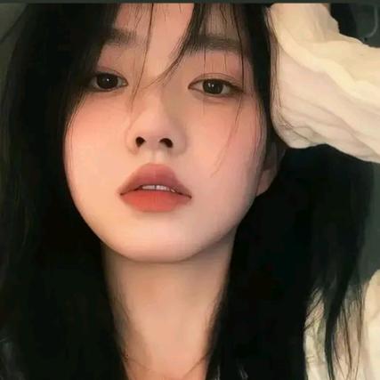 姚瑶