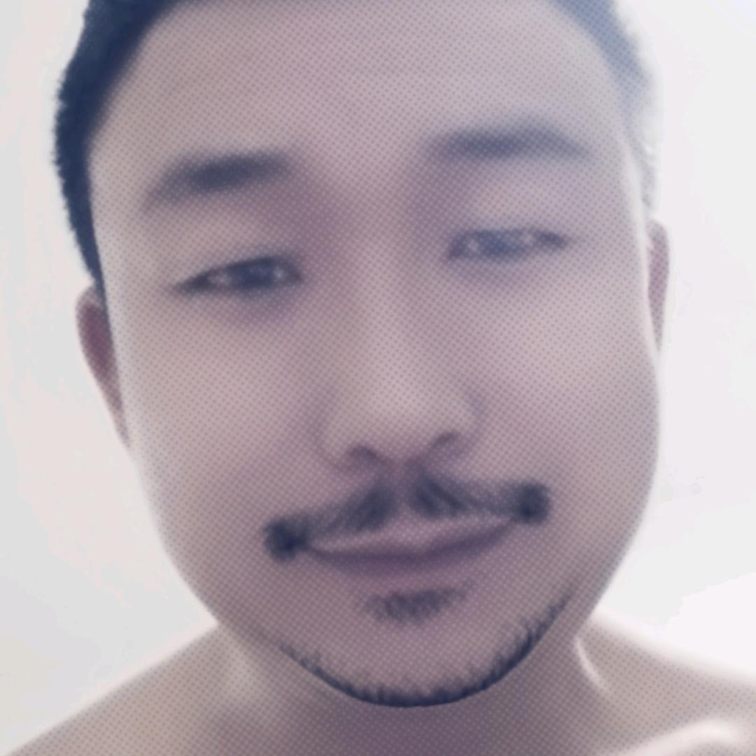 情为何物