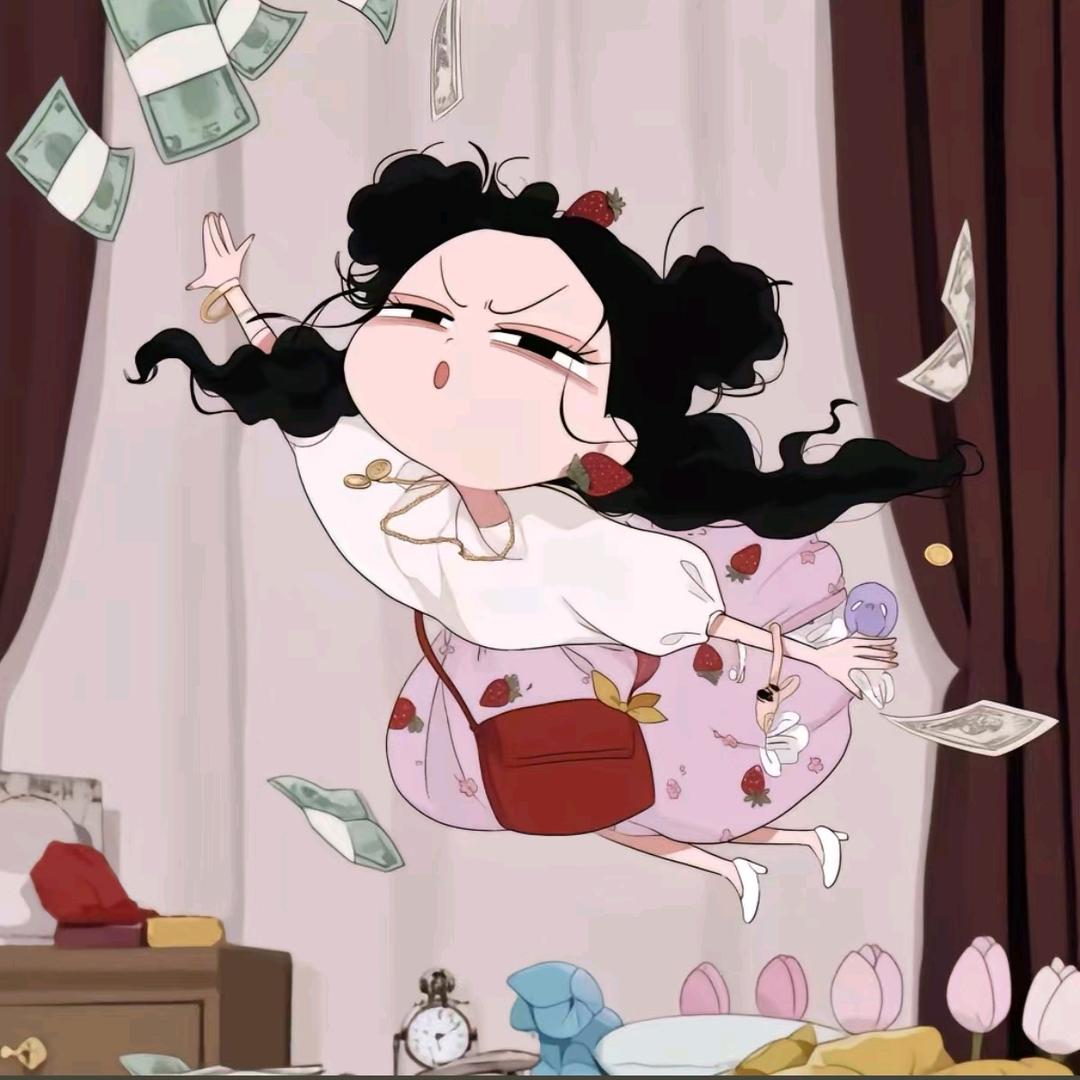 ✨⃢前⃢程⃢似⃢锦⃢✨