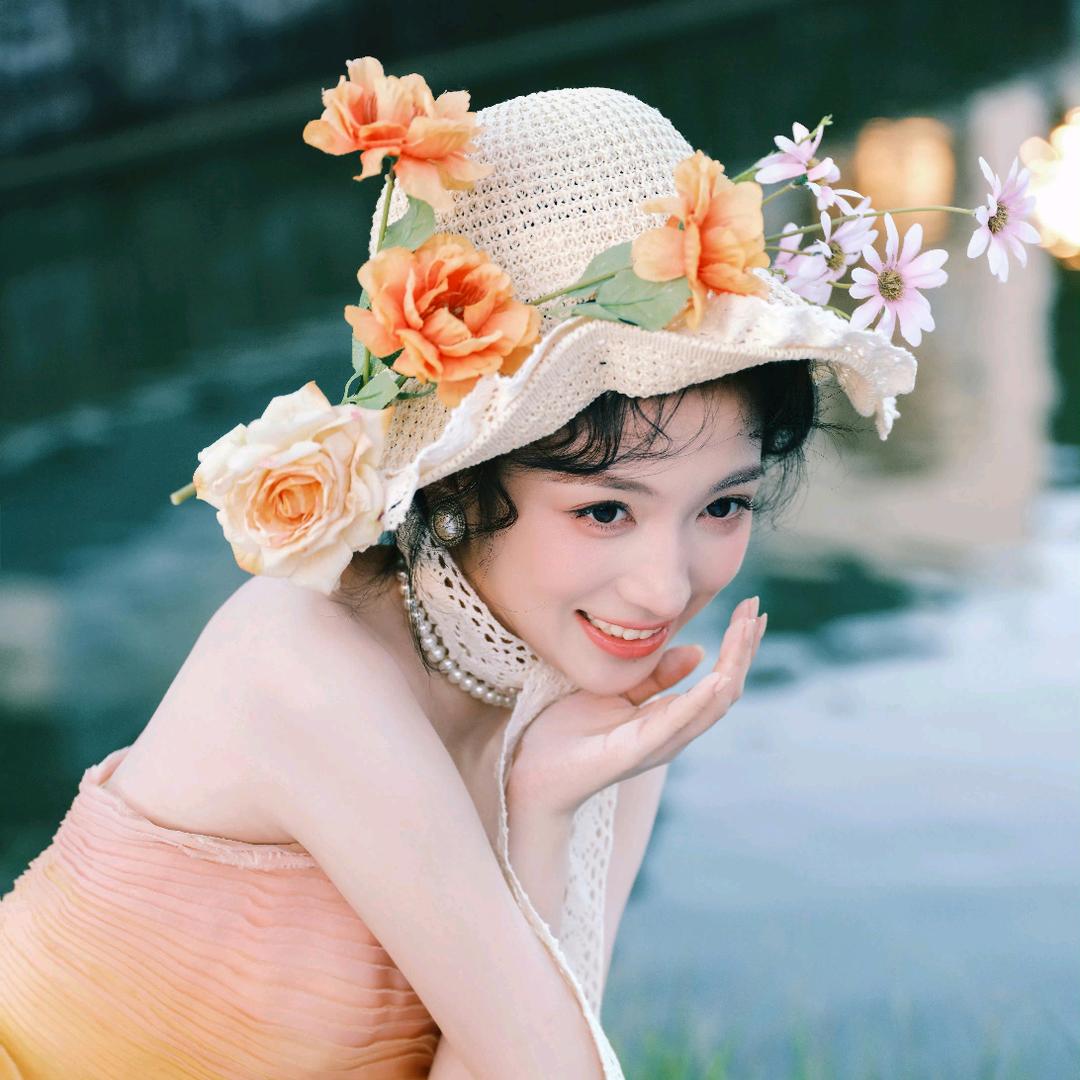 养娃盐究员