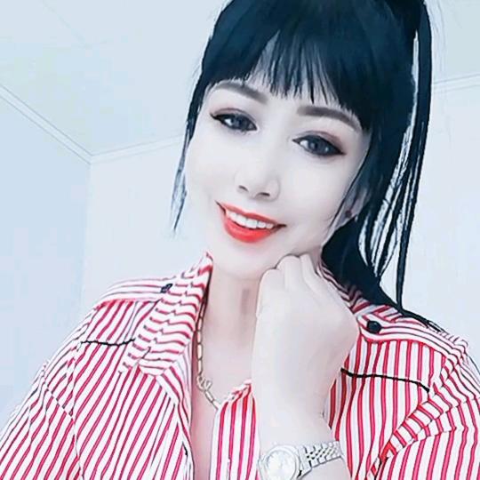 💝女王范💝