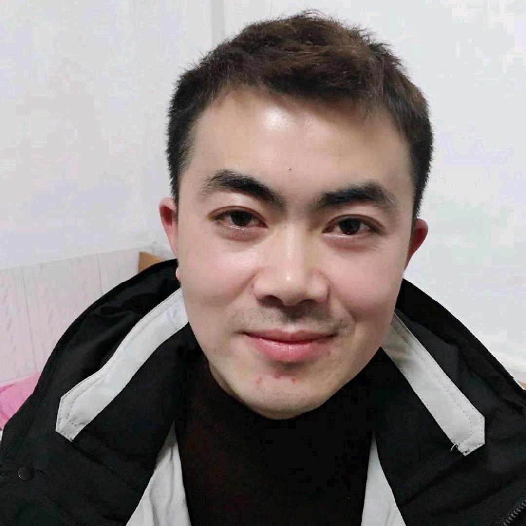 （龍哥）跑滴滴和顺风车司机