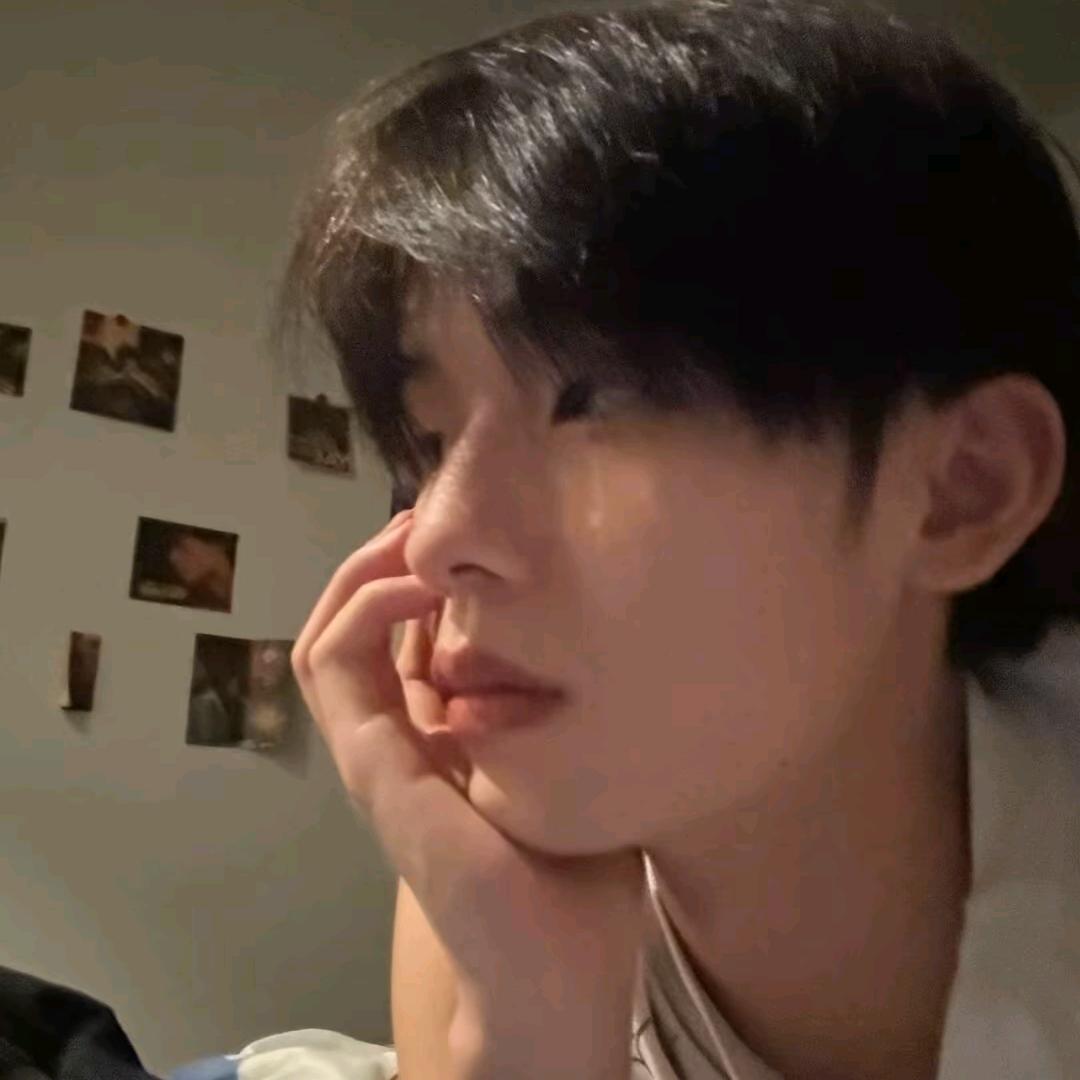 李宇琪（郴州第一局头）包得吃  版