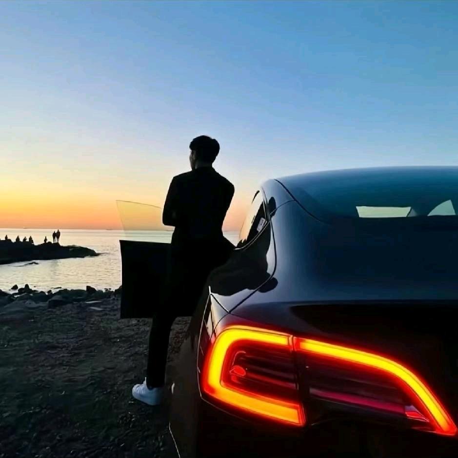 中山鑫晖汽车销售有限公司