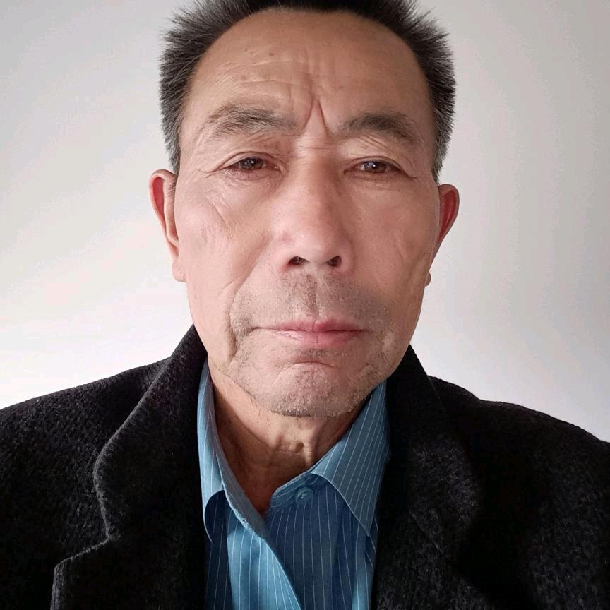理解就好