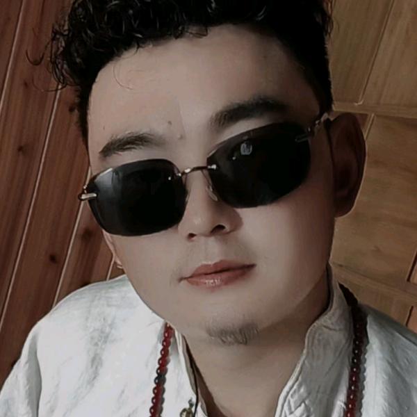 幸福的眼泪
