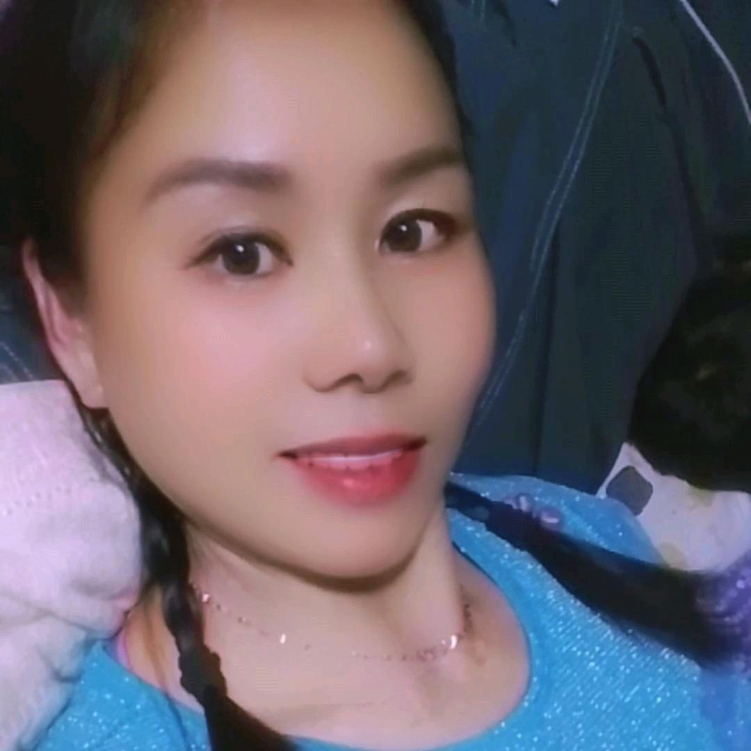 老乡