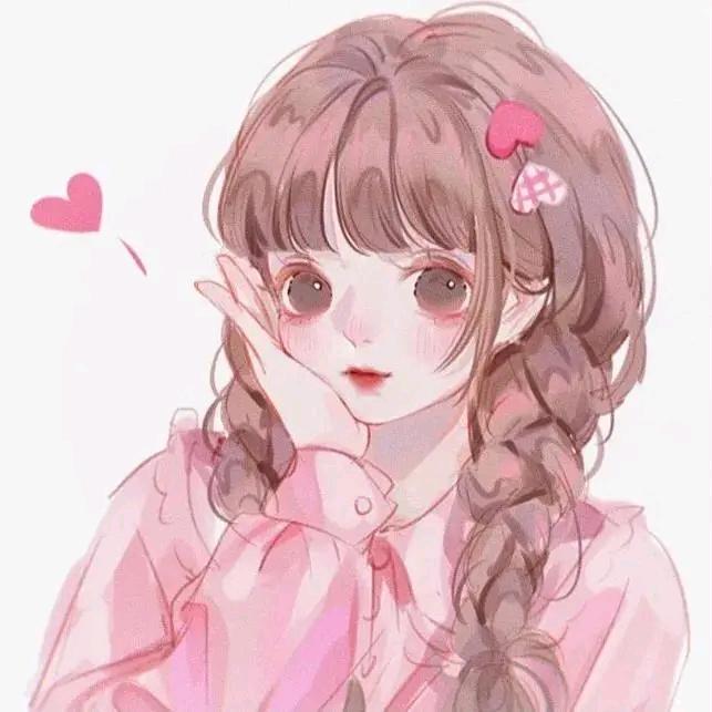 星向星光