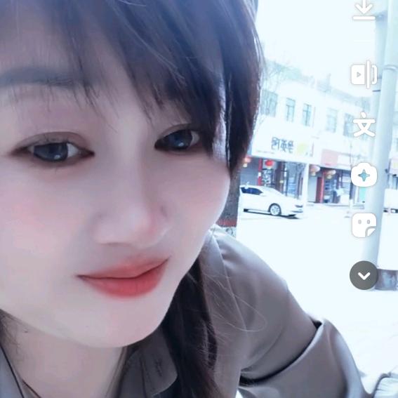 悦耳轩可视采耳