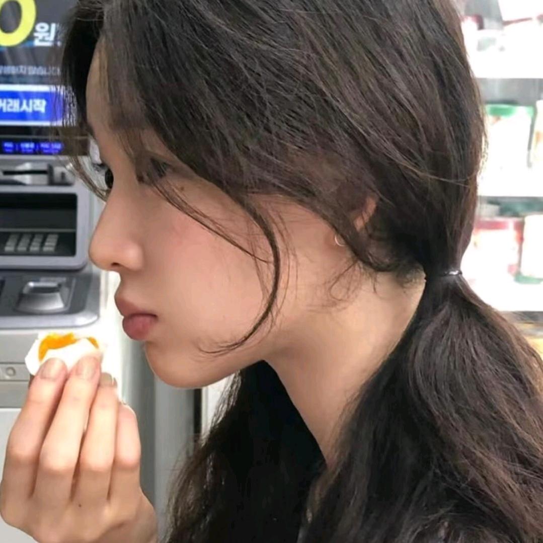ono(눈_눈)