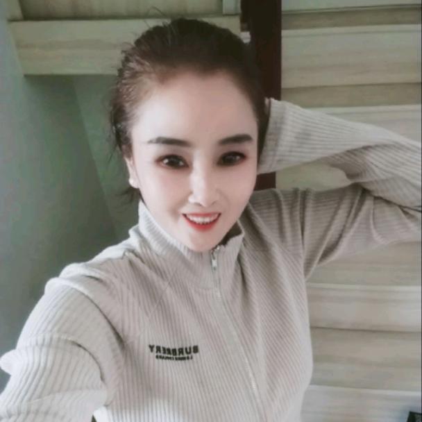 梦里寻他