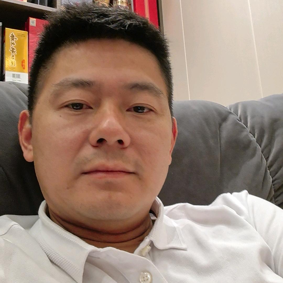成都保优商贸有限公司