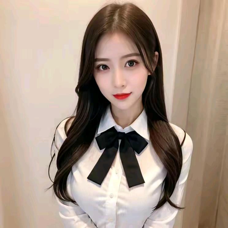 立夏姐
