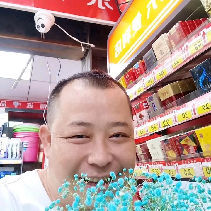 @王二小