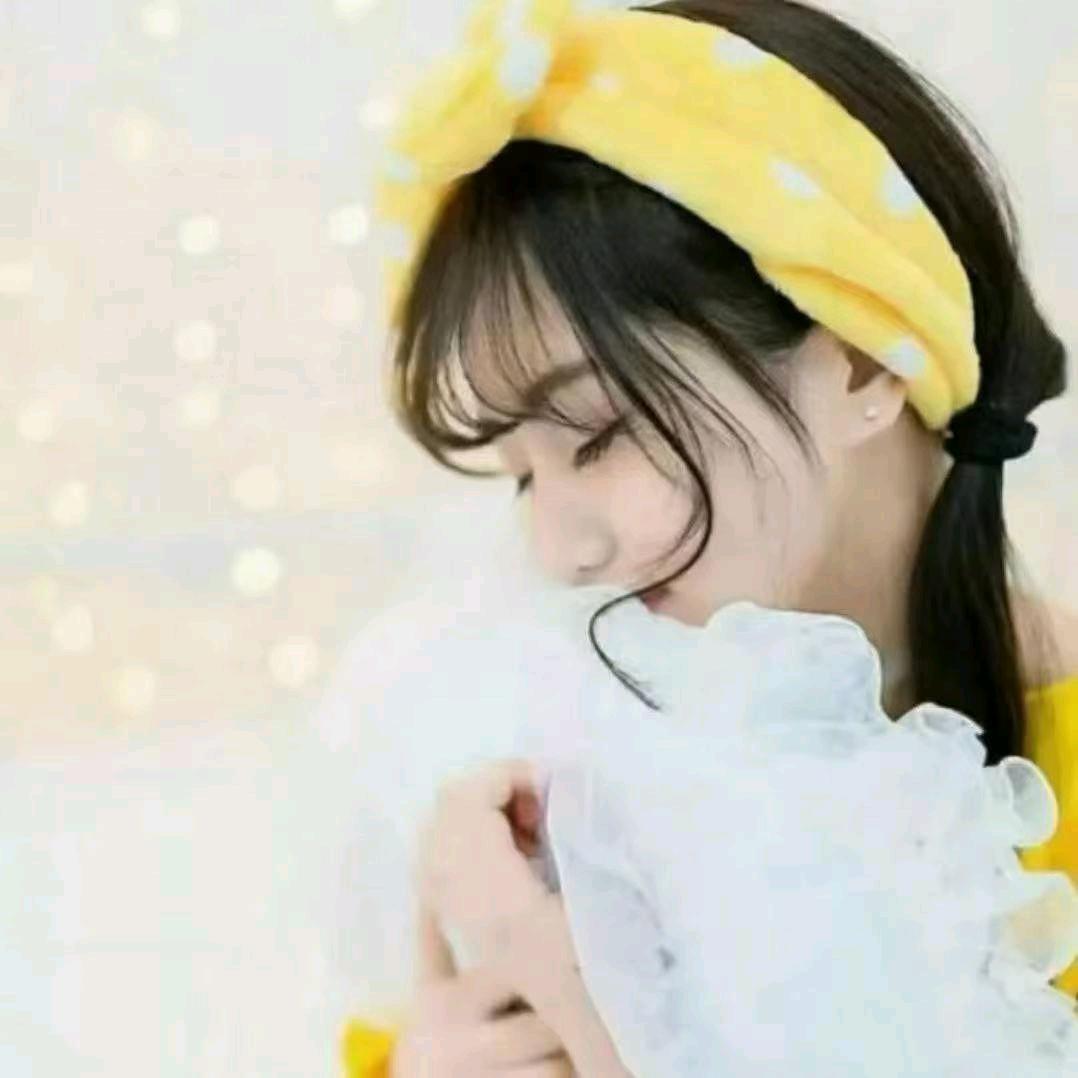 🌹💞aslima🌹💕