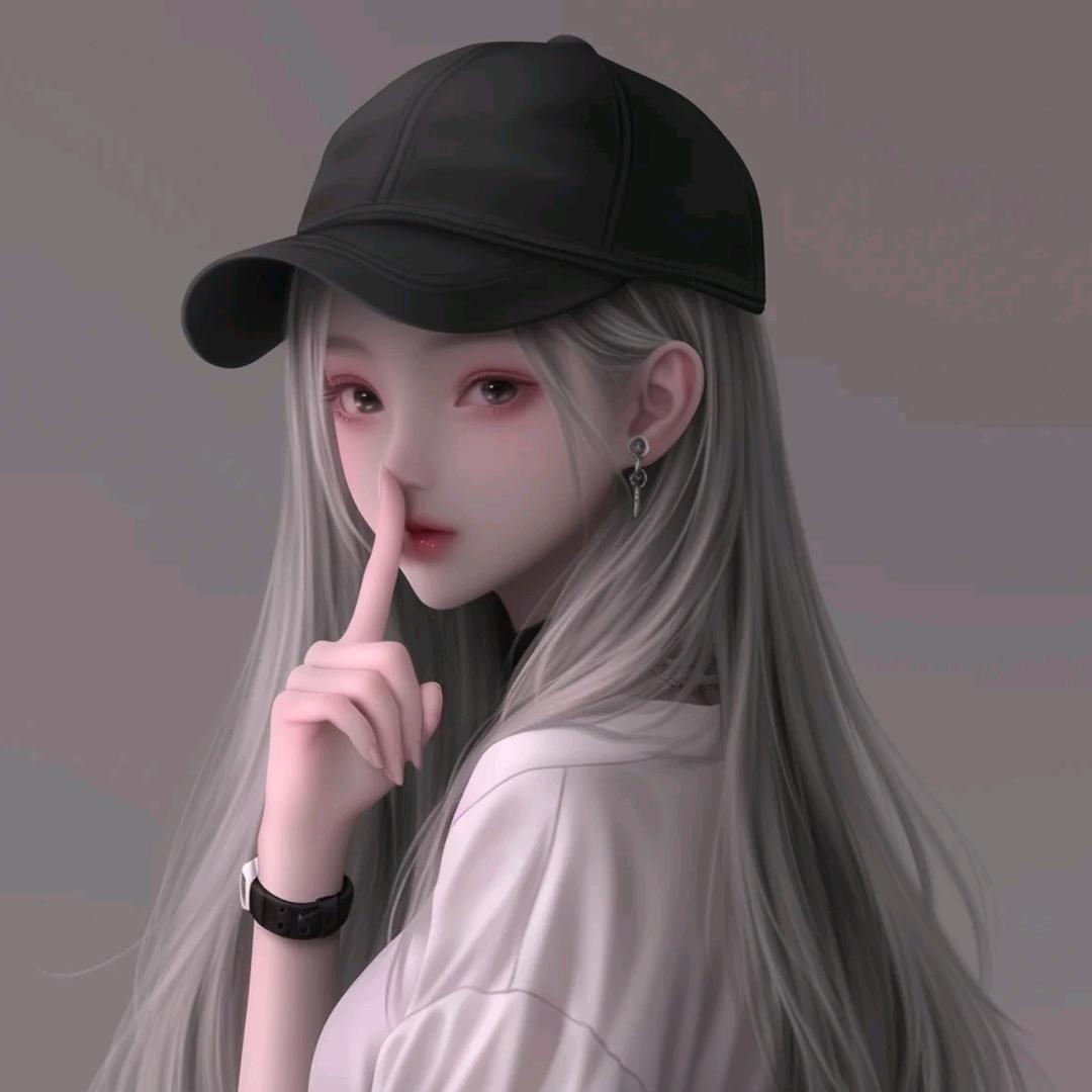 ～静吖～