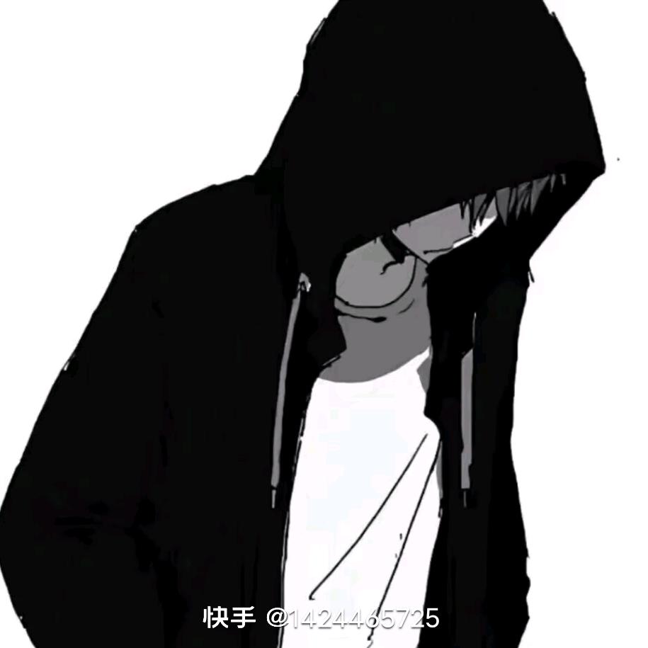 思念我的小儿子哟你是我永远的孩子