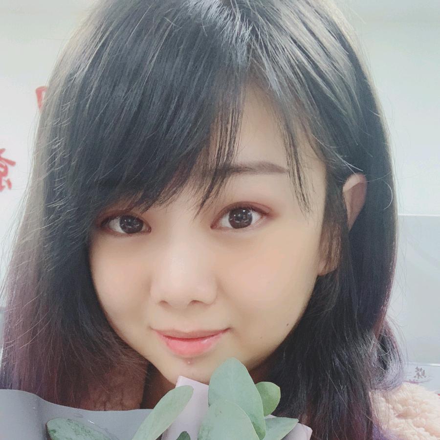 思思讲社保