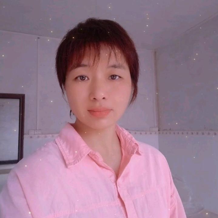 豪爽