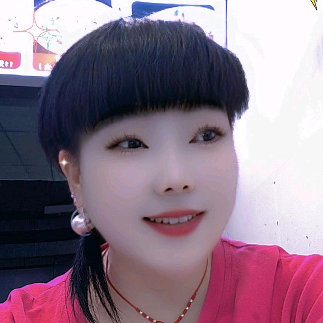 楚雄牟定画佛山 彭琼英