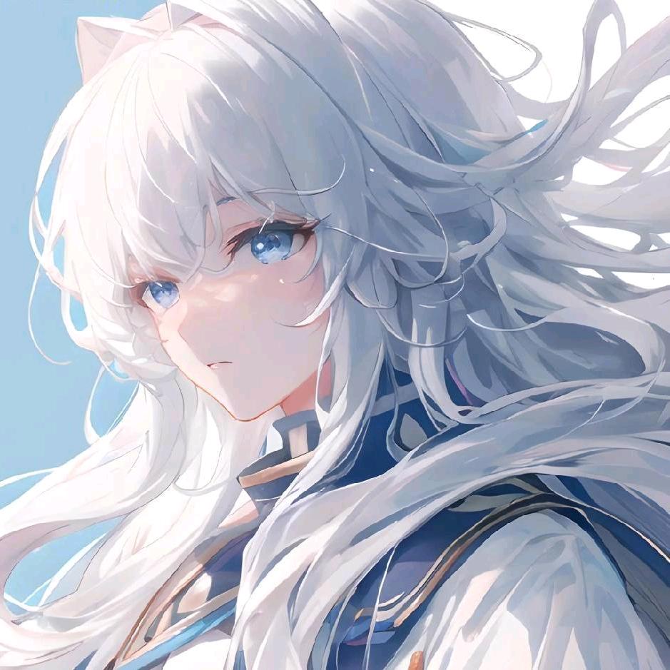诸葛幻鸢