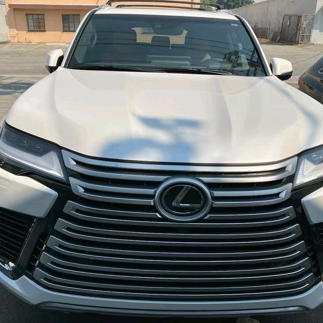 老刘卖车包你满意