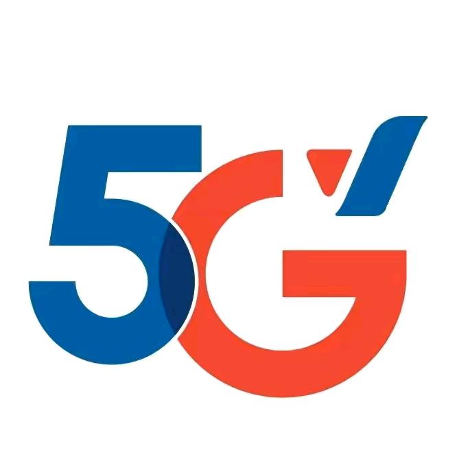 西华县马站新全网通店