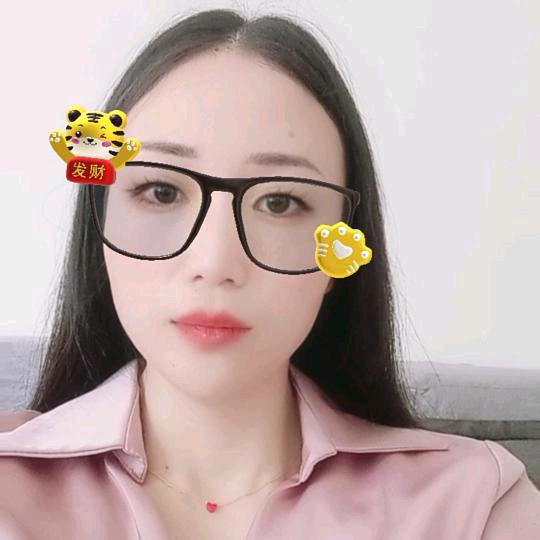 榕榕妈