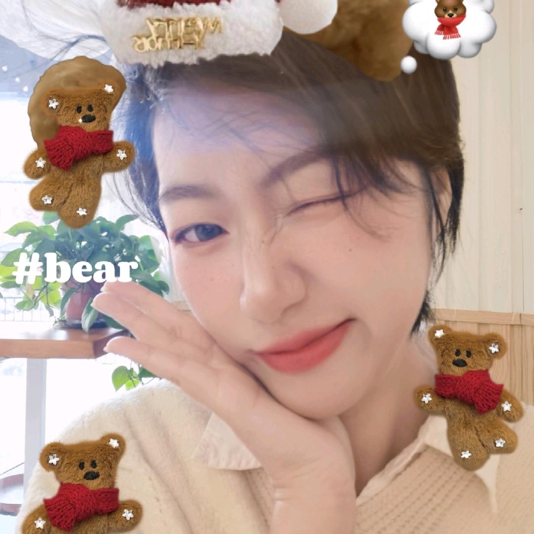 🔗：腿腿er的硬汉堂📍