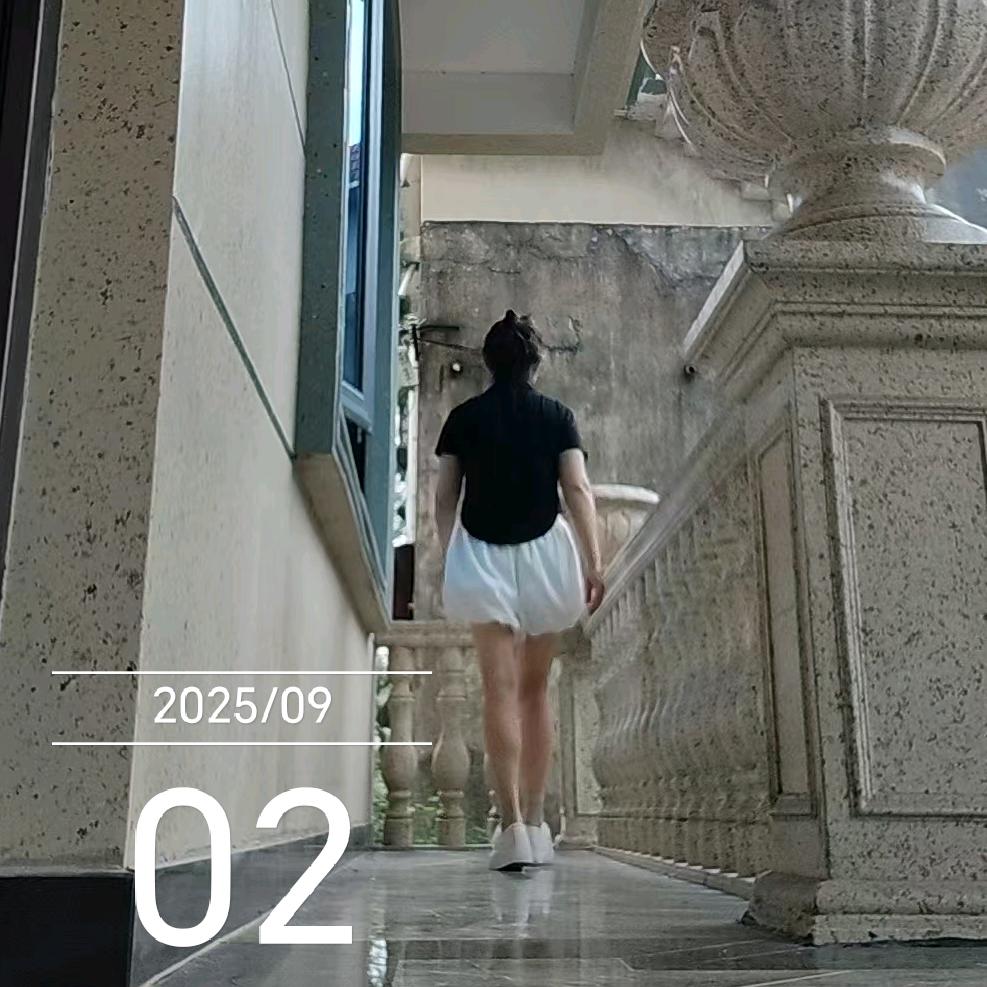 杏好有你