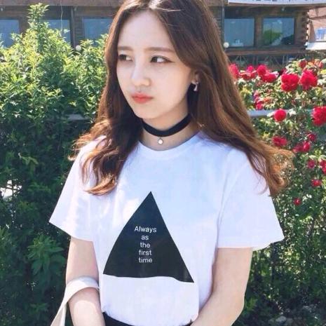 汤阴县伏道澄恁！