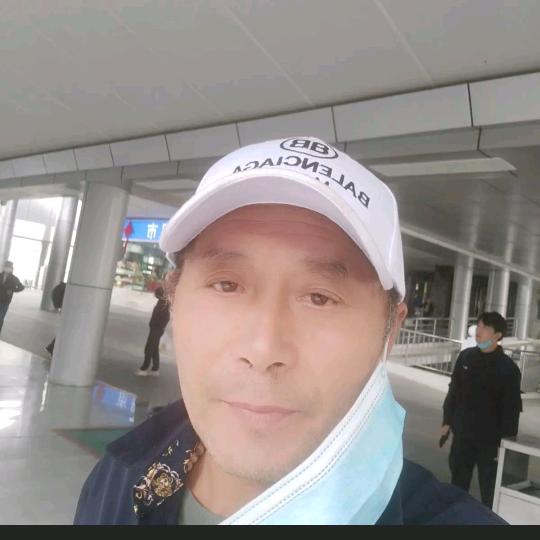 三槐堂