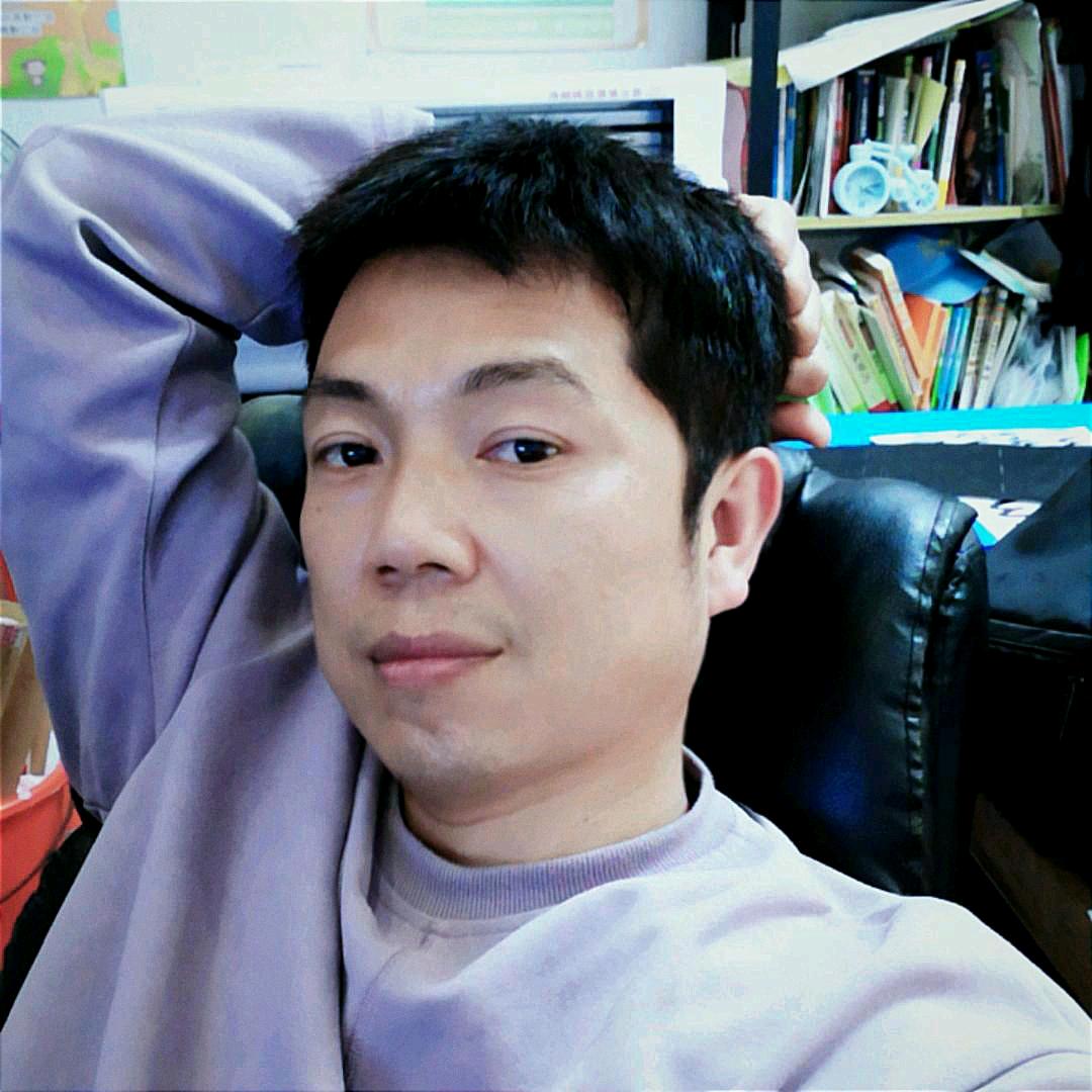 龙港大星看房