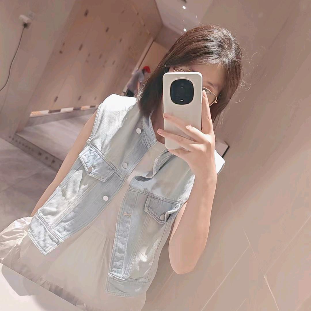 玩坦克的Z