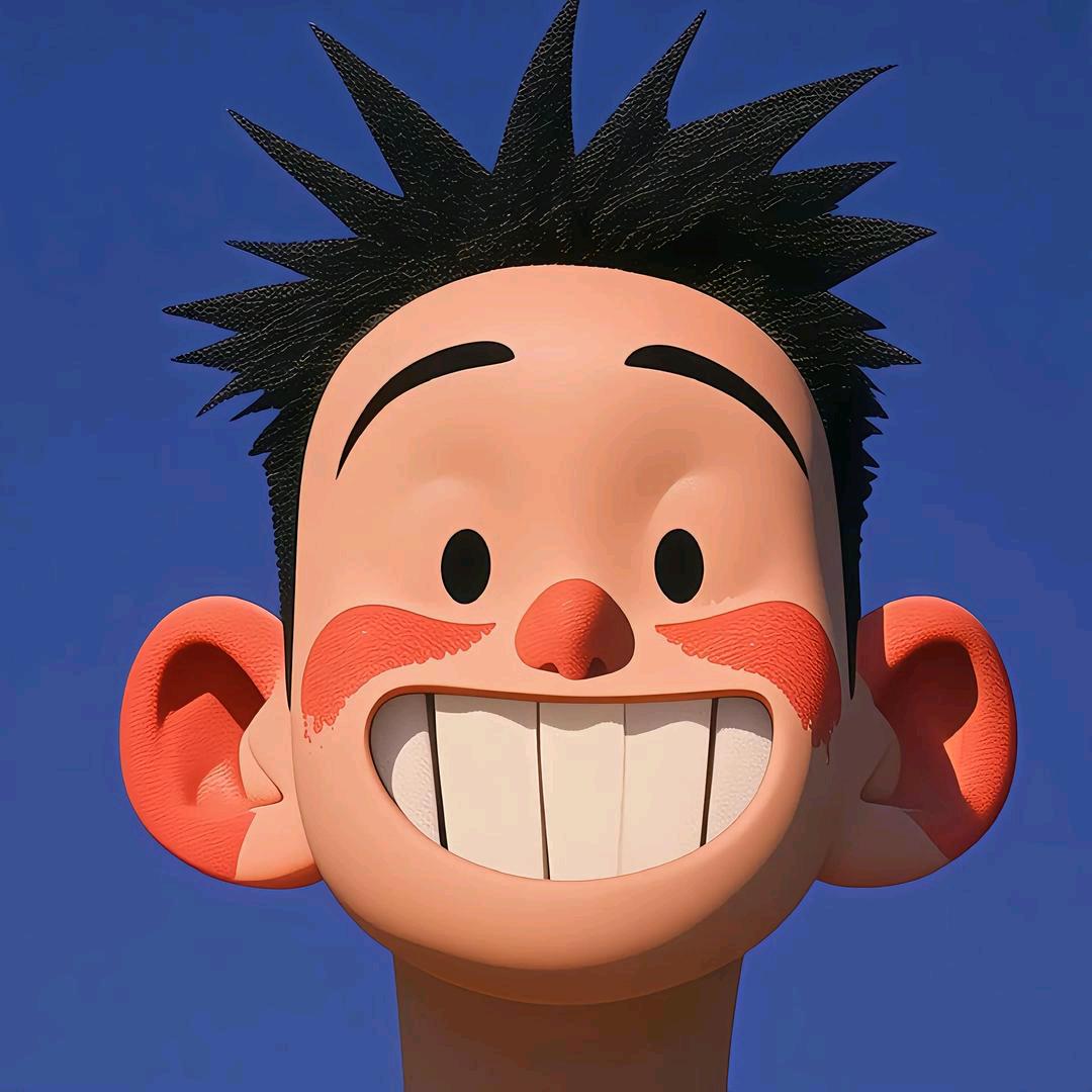 屿