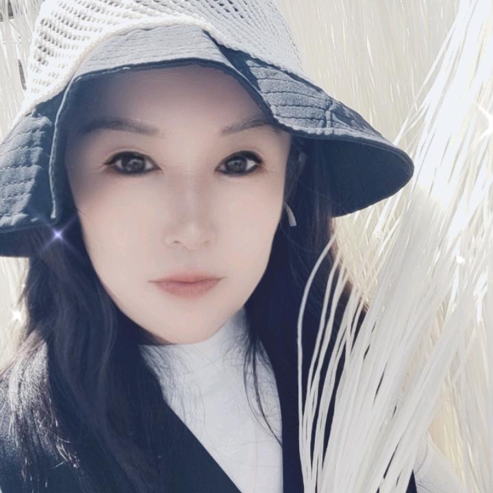 朱家粉坊手工粉条