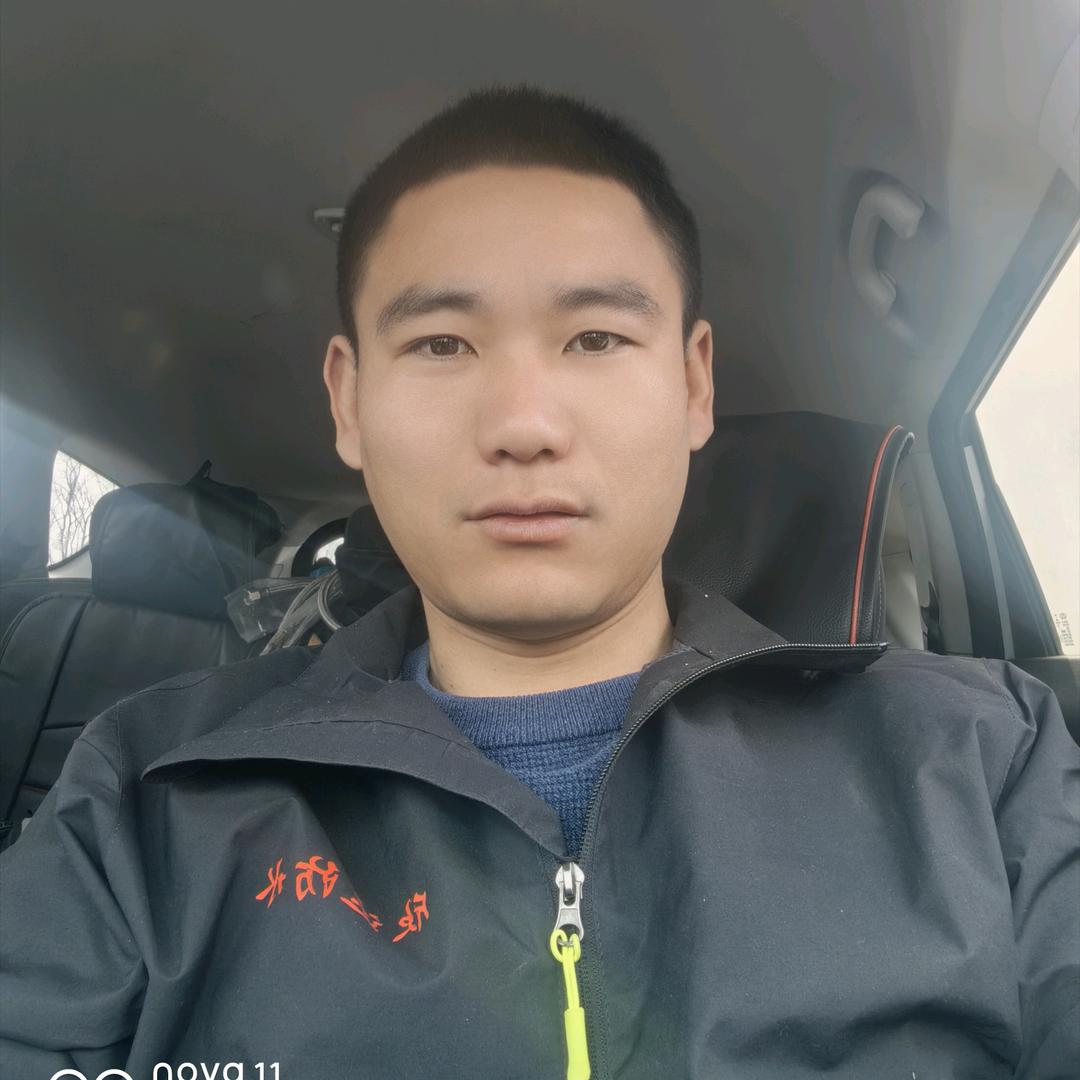 青岛防水测漏王工