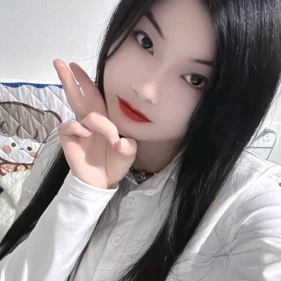 天天快乐过一生